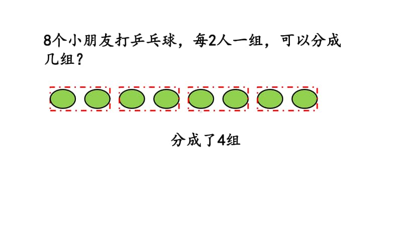 苏教版二上数学4-6用1-6的乘法口诀求商 (1).ppt_第3页