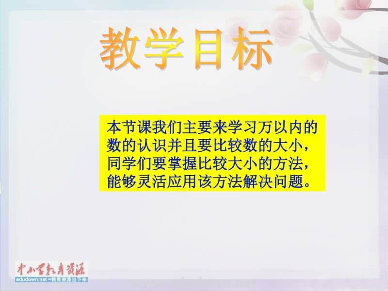 苏教版数学三上《万以内数的认识及大小比较》PPT课件[163wenku.com].ppt_第2页