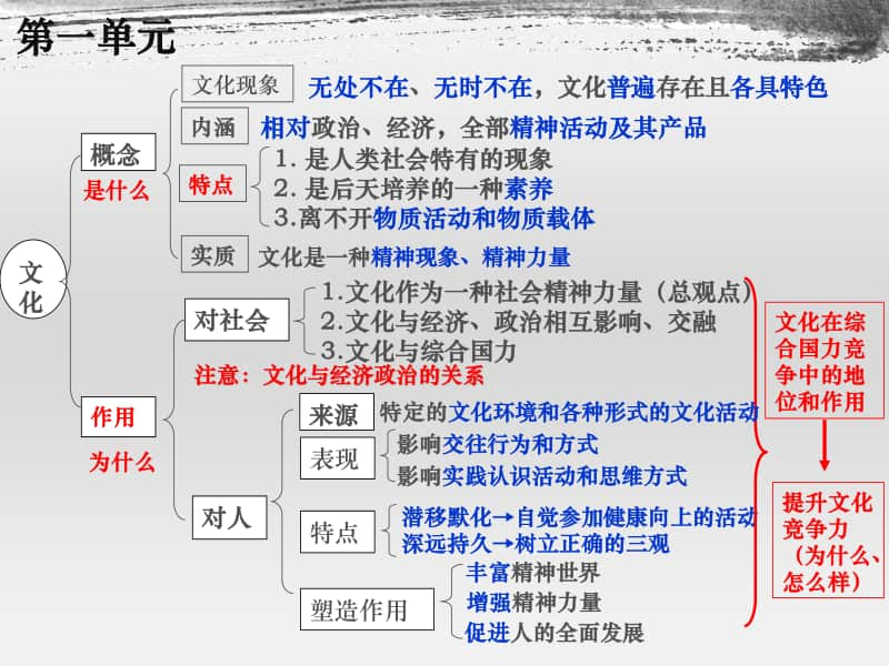 2021届二轮文化课件（20张ppt）.pptx_第3页