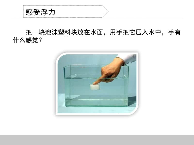 小学科学教科版五年级下册第一单元第五课《浮力》教学课件（2021新版）.ppt_第3页