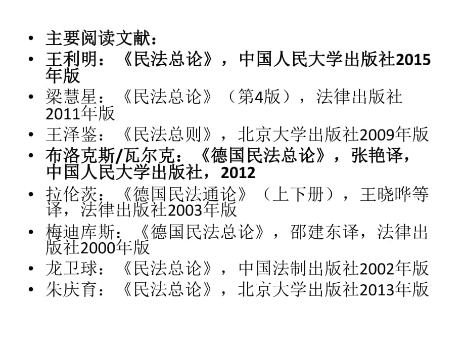 民法完整教学课件.ppt_第3页