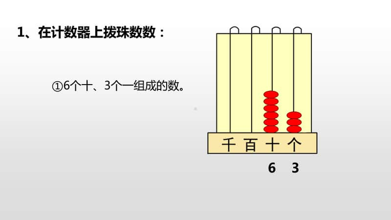 苏教版二年级下册数学第四单元认识万以内的数第1课时ppt课件.pptx_第3页