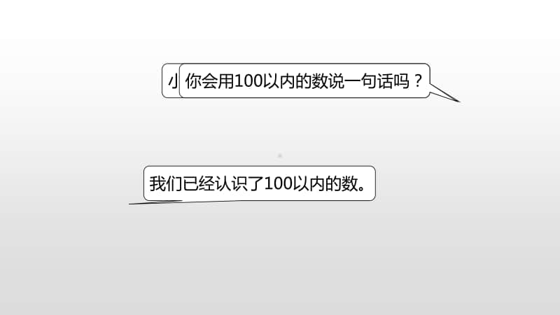 苏教版一年级下册数学我们认识的数 ppt课件.pptx_第3页