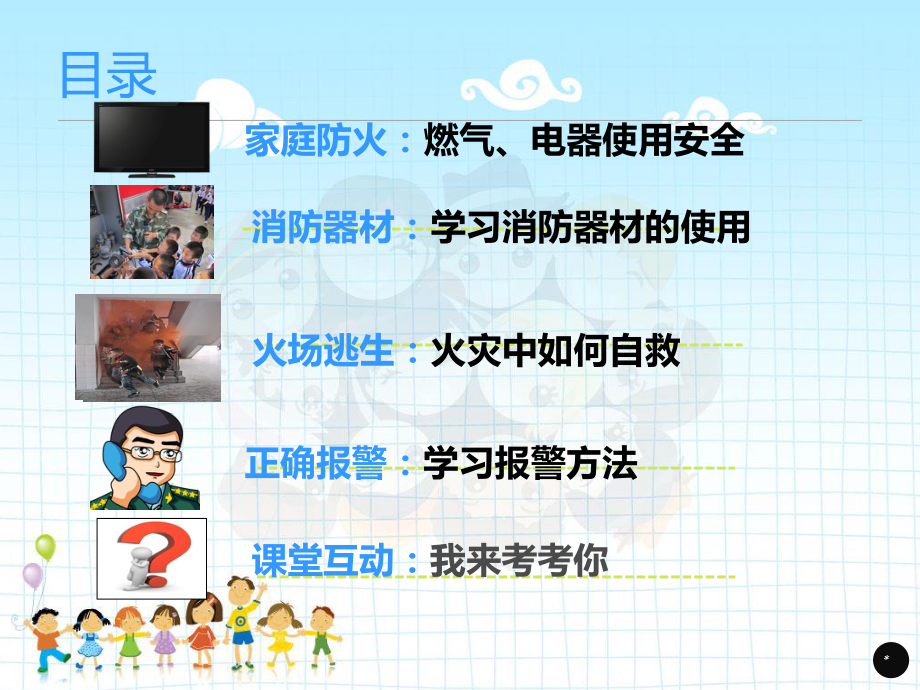 第11周消防安全教育课件PPT.ppt_第2页