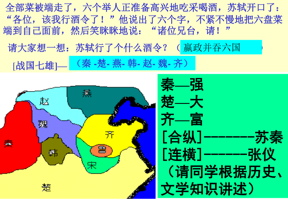 《六国论》课件-高中语文精品课件.ppt_第2页