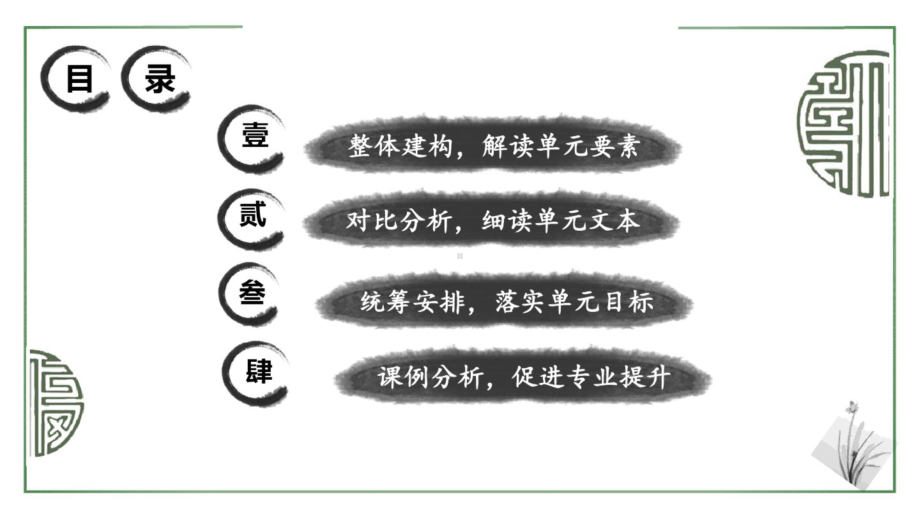 （2021部编版语文） 五年级下册第七单元教材解读 PPT课件.ppt_第2页