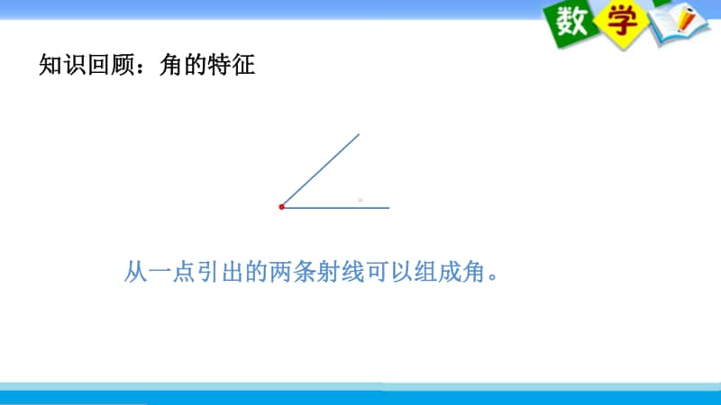 苏教版四上数学课件50.垂线和平行线练习.ppt_第3页