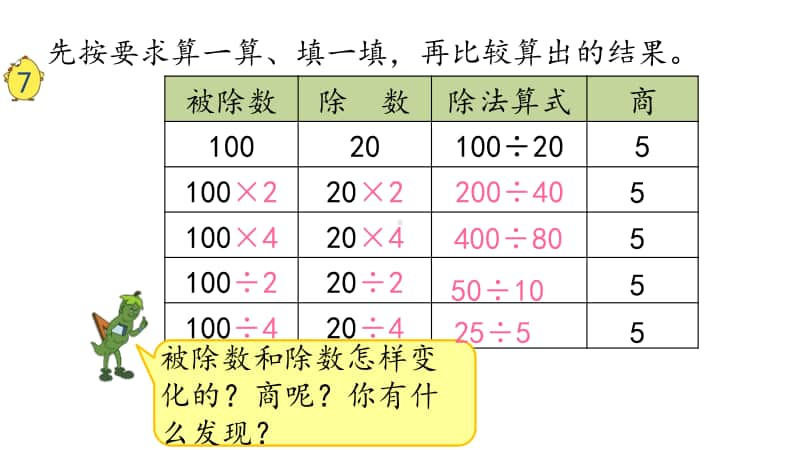 苏教版四上数学2-12.ppt_第2页