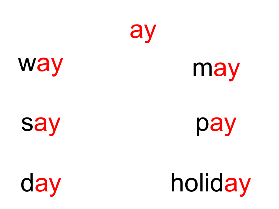 北京版（四下）UNIT FIVE IS MAY DAY A HOLIDAY -Lesson 15-ppt课件-(含教案)-公开课-(编号：e008b).zip