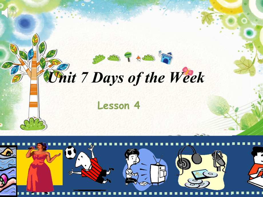 北师大版（三起）五下Unit 7 Days of the Week-Lesson 4 Have a try.-ppt课件-(含教案)-公开课(编号：8043c).zip