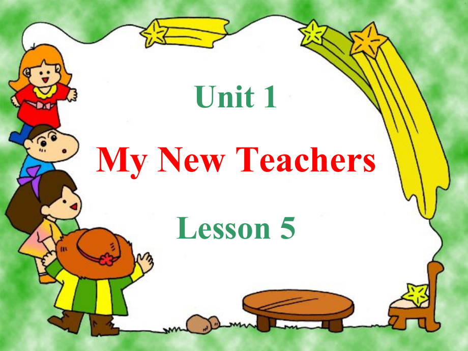 北师大版（三起）五下Unit 7 Days of the Week-Lesson 4 Have a try.-ppt课件-(含教案)(编号：05165).zip