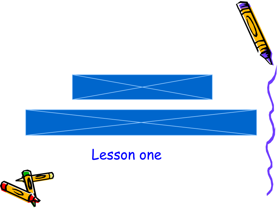 北师大版（三起）五下Unit 7 Days of the Week-Lesson 1 Days of the week.-ppt课件-(含教案+素材)(编号：809e7).zip