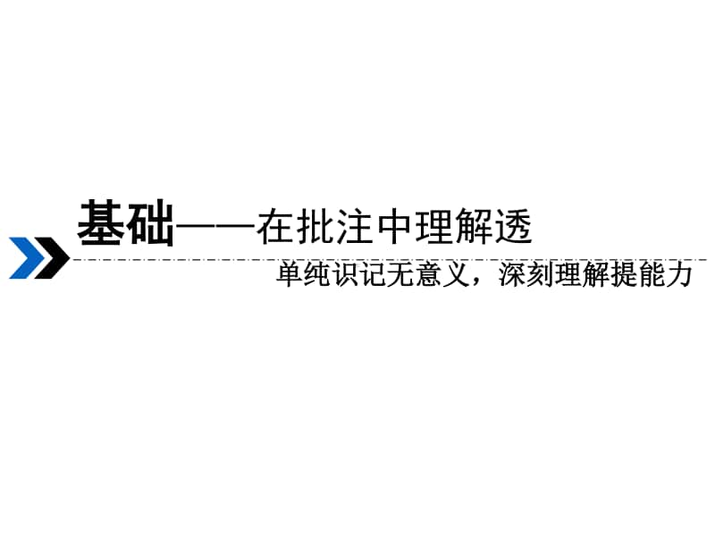 2021年高中数学人教A版（新教材）必修第一册课件：5.2.2同角三角函数的基本关系&5.3诱导公式.pptx_第2页