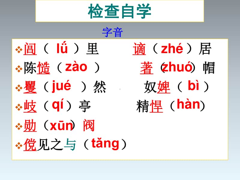 《方山子传》课件.ppt_第2页