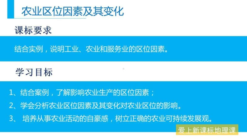 农业区位因素及其变化.pptx_第2页