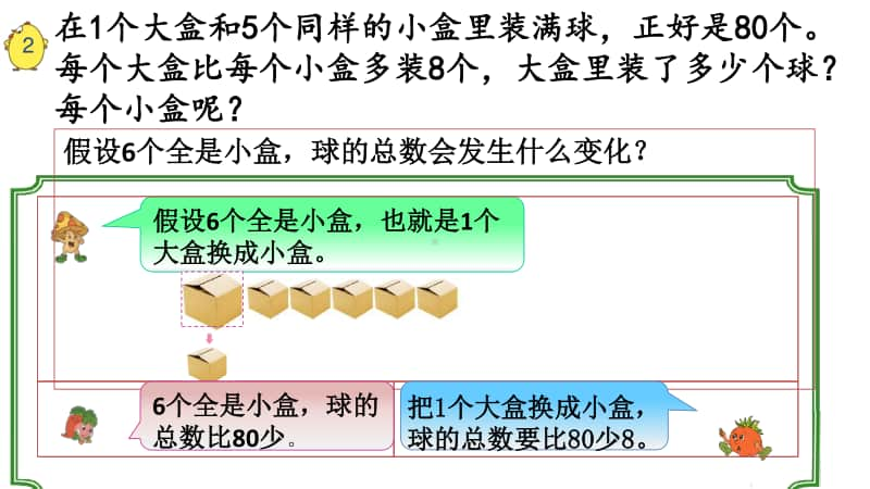 苏教版六上数学4-2解决问题的策略(2).ppt_第3页