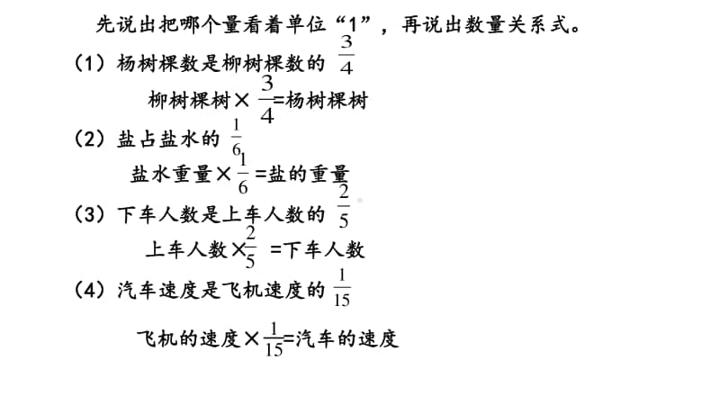 苏教版六上数学2-5分数连乘与实际问题.ppt_第3页