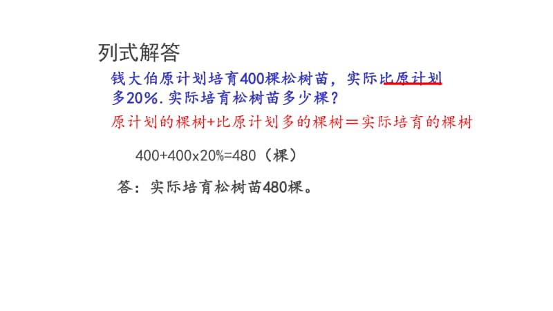 苏教版六上数学6-14列方程解决稍复杂的百分数实际问题（2）.ppt_第3页