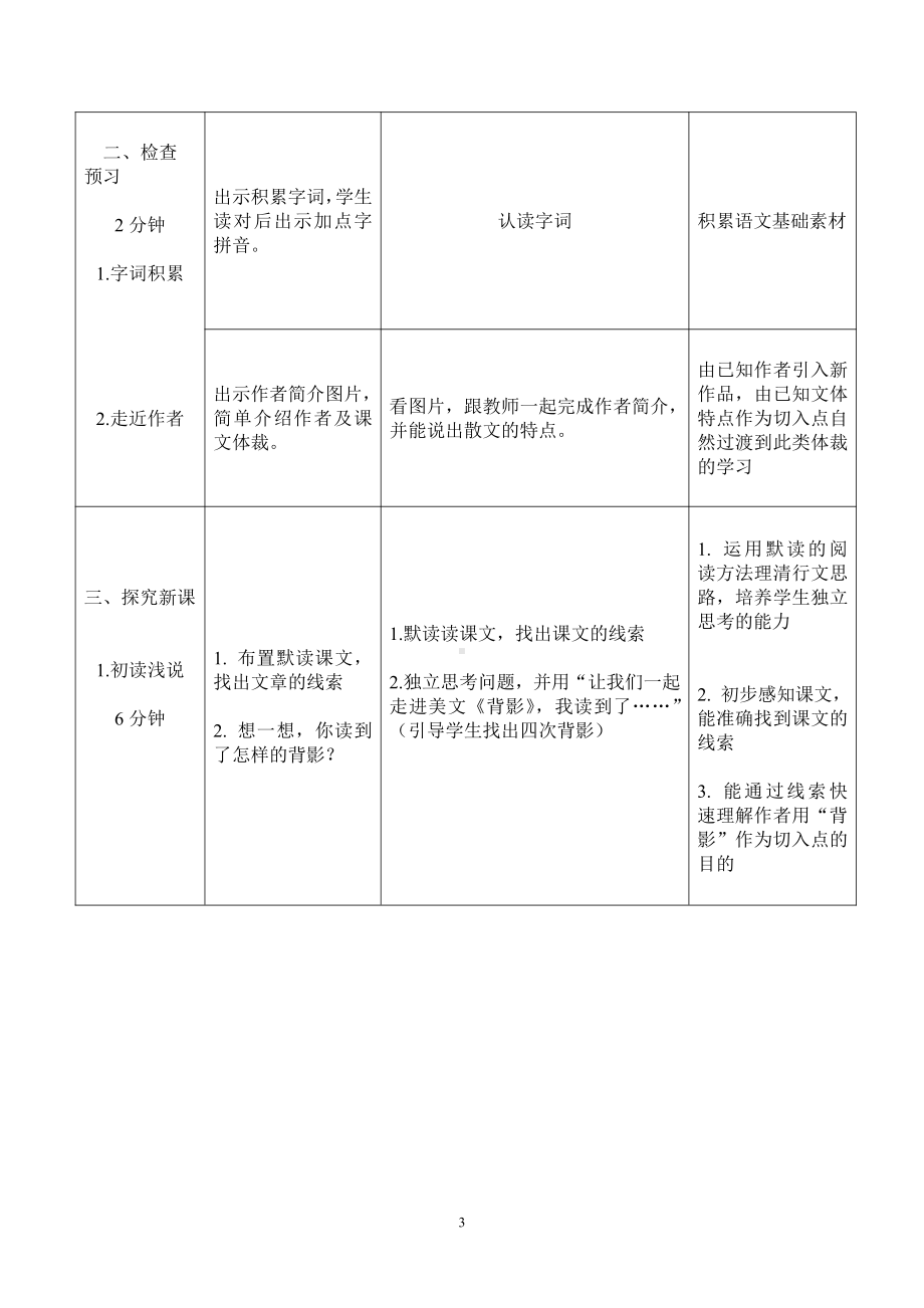 第四单元-阅读-13 背影-教案、教学设计-省级公开课-部编版八年级上册语文(配套课件编号：22bac).doc_第3页