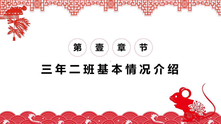 加强沟通携手共进ppt课件高三寒假家长会主题班会 .pptx_第3页