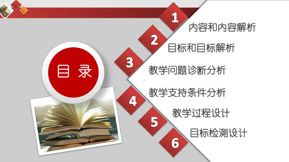 四川展示课件-等比数列的前n项和（全国高中青年数学教师优质课公开课比赛PPT课件）.pptx_第3页