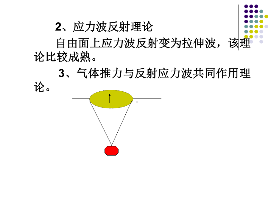 水利工程施工教学课件：第三章爆破工程(袁).ppt_第2页