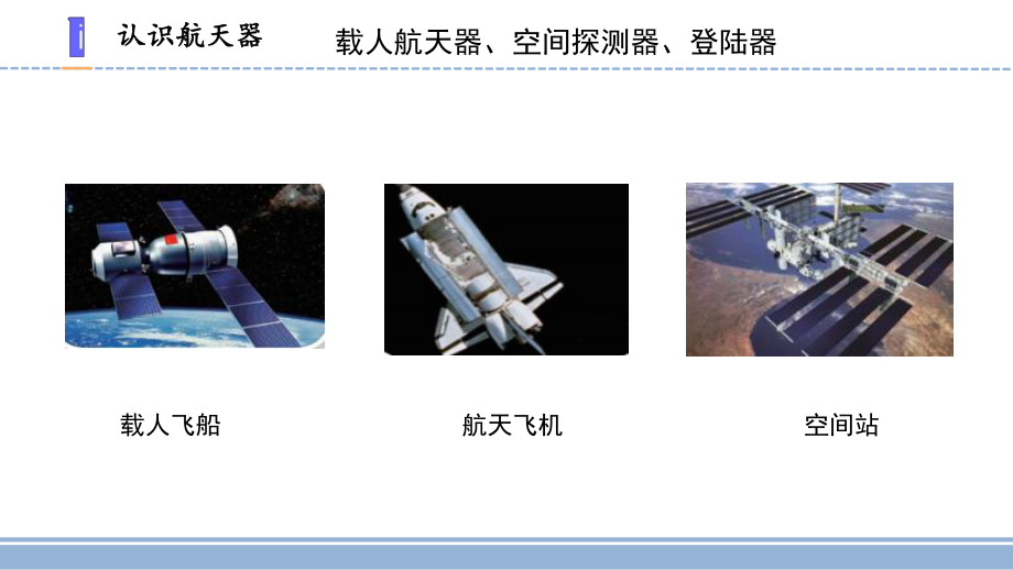 2021新苏教版六年级上册科学14.探索宇宙教学 ppt课件.ppt_第3页