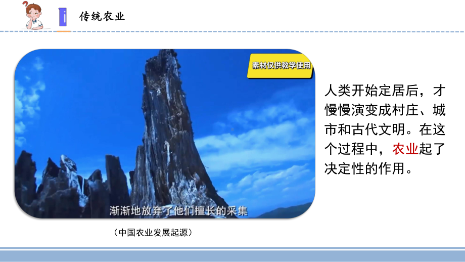 2021新苏教版六年级上册科学5.16.人造肥料与现代农业ppt课件.pptx_第2页