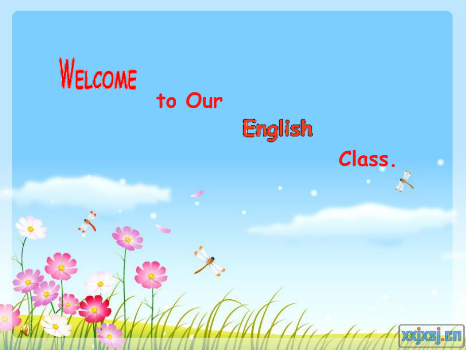 六年级上册Unit 6 There are four seasons in a year.-Lesson 31-ppt课件-(含教案+视频+素材)-省级公开课-人教（精通）版(编号：60b44).zip