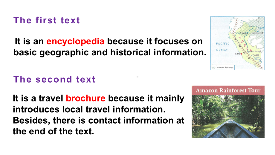 Unit 2 Reading and Thinking ppt课件-（2019）新人教版必修第一册高中英语（新教材） (1).pptx_第3页