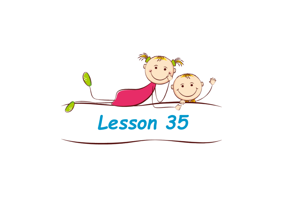 六年级上册Unit 6 There are four seasons in a year.-Lesson 35-ppt课件-(含教案)-省级公开课-人教（精通）版(编号：a1b30).zip