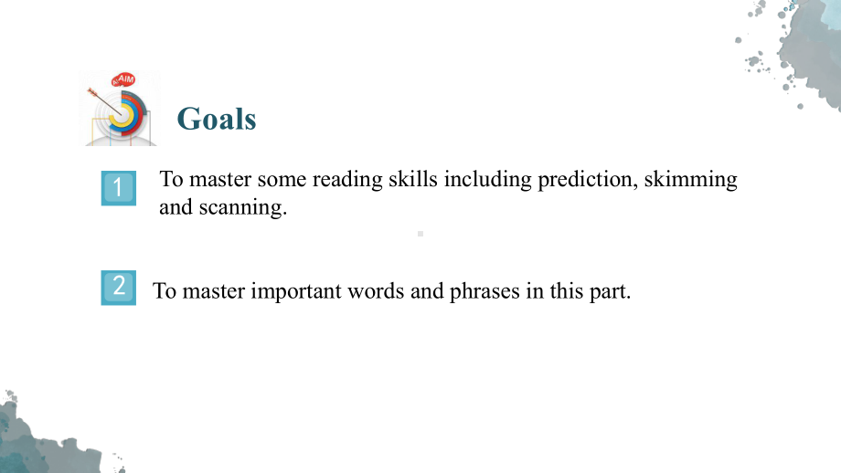 Unit 5 Reading and thinking ppt课件-（2019新教材）人教版高中英语必修第一册.pptx_第2页