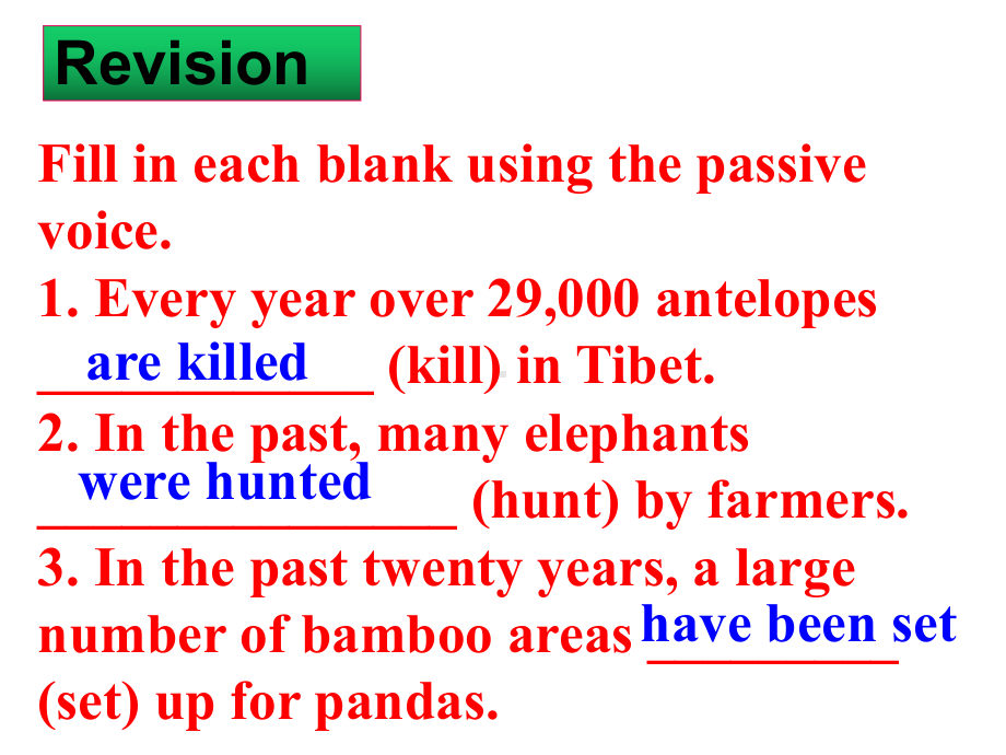 Unit 2 Useful structuresppt课件-（2019新教材）人教版高中英语必修第二册.pptx_第2页