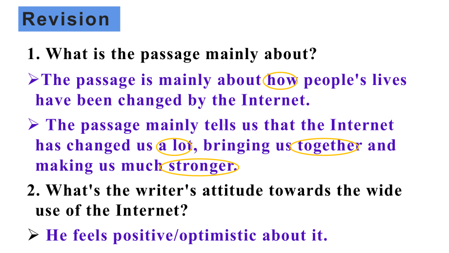 Unit 3 Useful words and expressionsppt课件-（2019新教材）人教版高中英语必修第二册.pptx_第1页