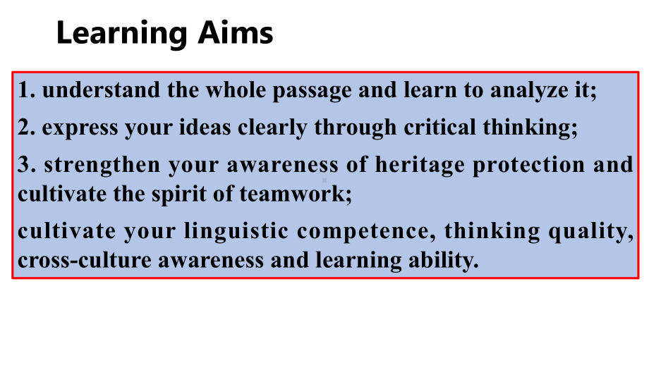 Unit1 Reading and Thinkingppt课件-（2019新教材）人教版高中英语必修第二册.pptx_第2页