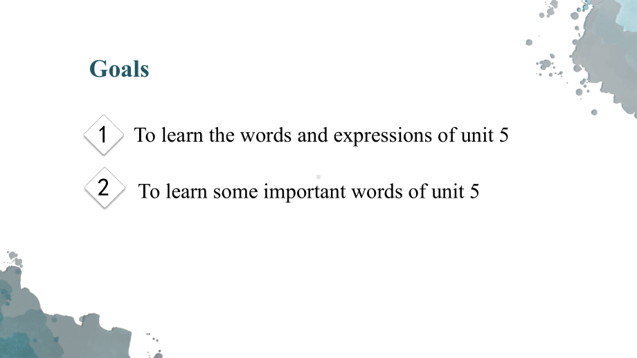 Unit 5 Words and Expressionsppt课件-（2019新教材）人教版高中英语必修第二册.pptx_第2页