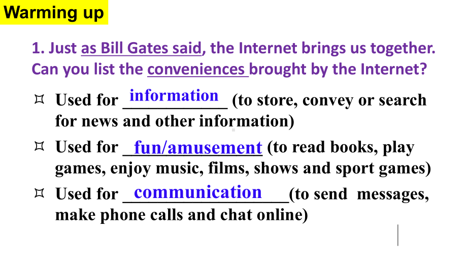 Unit 3 Reading and thinkingppt课件-（2019新教材）人教版高中英语必修第二册.pptx_第2页