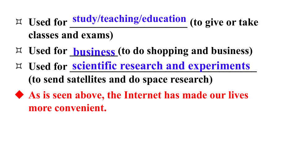 Unit 3 Reading and thinkingppt课件-（2019新教材）人教版高中英语必修第二册.pptx_第3页