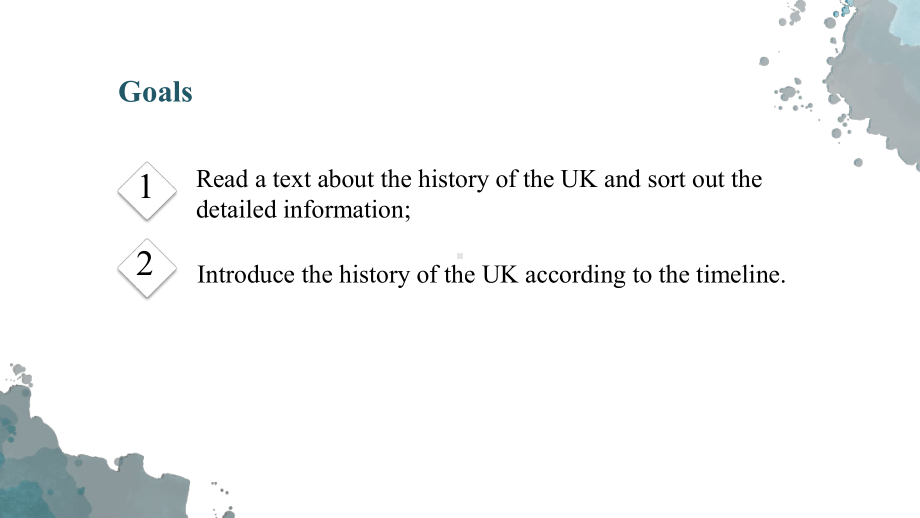 Unit 4 Reading and Thinking ppt课件-（2019新教材）人教版高中英语必修第二册.pptx_第2页