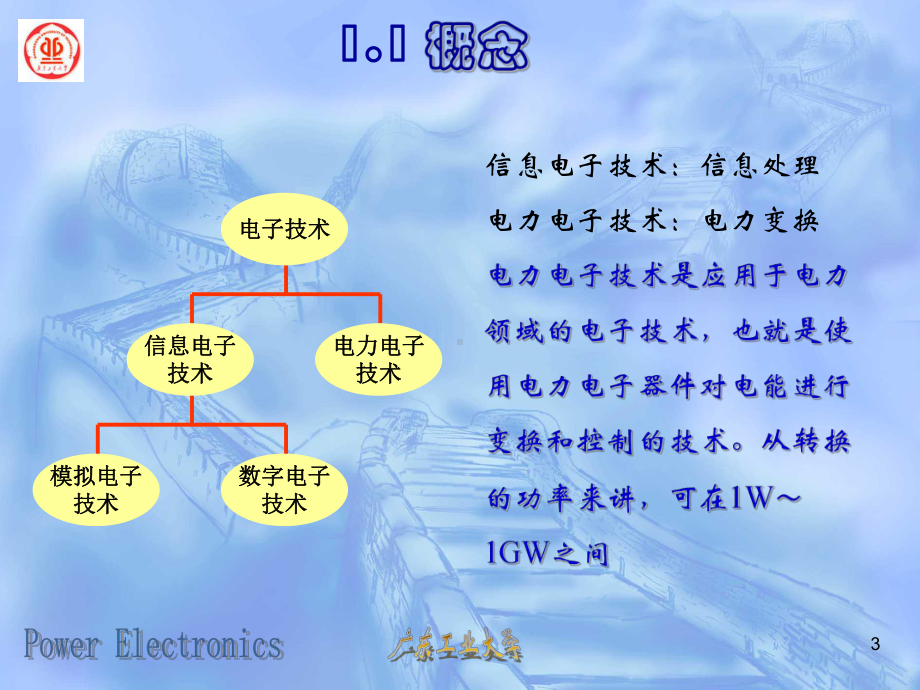 电力电子技术全册配套精品完整课件(共606页）.ppt_第3页