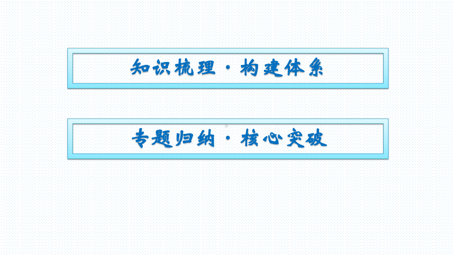 （高中数学必修第一册 优化设计配套课件）第5课时　三角函数.pptx_第3页