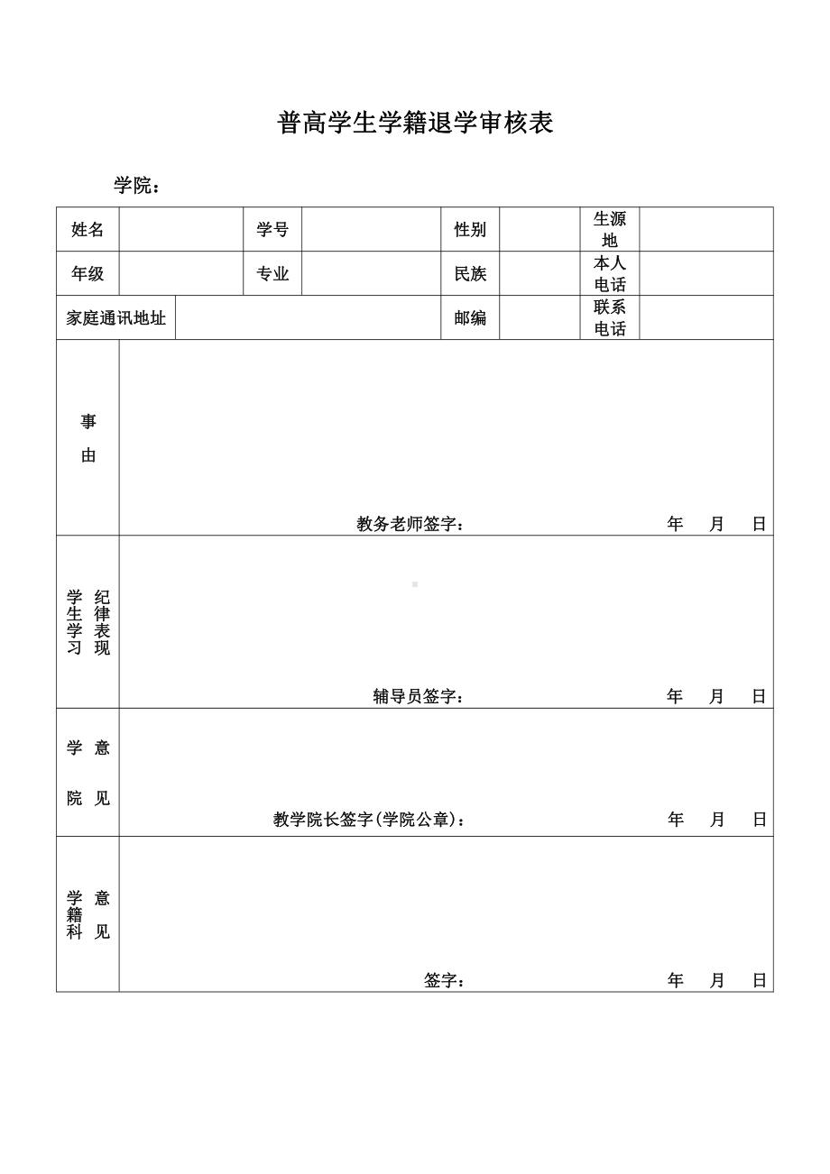 一招搞定高中数学.docx_第1页