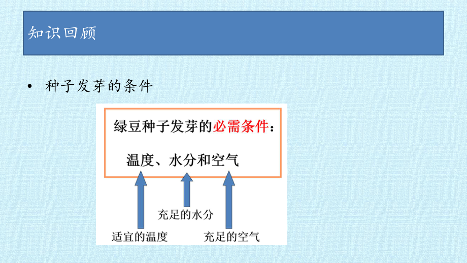 2022新人教版五年级下册科学生物与环境复习 ppt课件.pptx_第3页