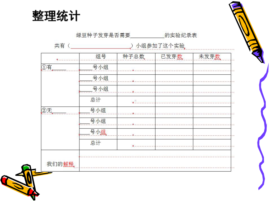 2022新人教版五年级下册科学1.2《比较种子发芽实验》ppt课件.pptx_第3页