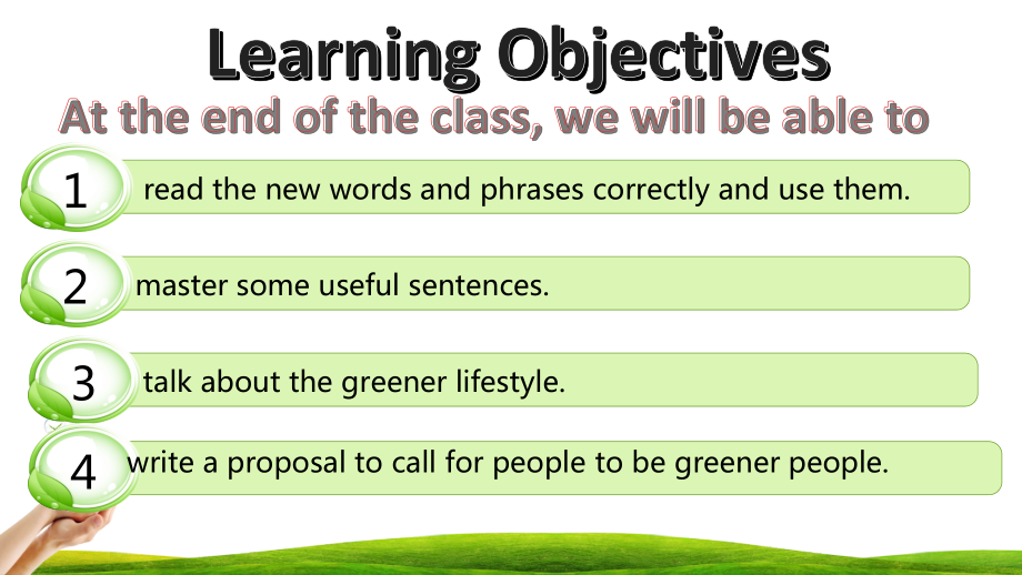 Unit 2 Saving the Earth-Topic 3 What can we do at home to protect the environment -Section B-ppt课件-(含教案+视频+音频)-市级公开课-仁爱科普版九年级上册(编号：00069).zip