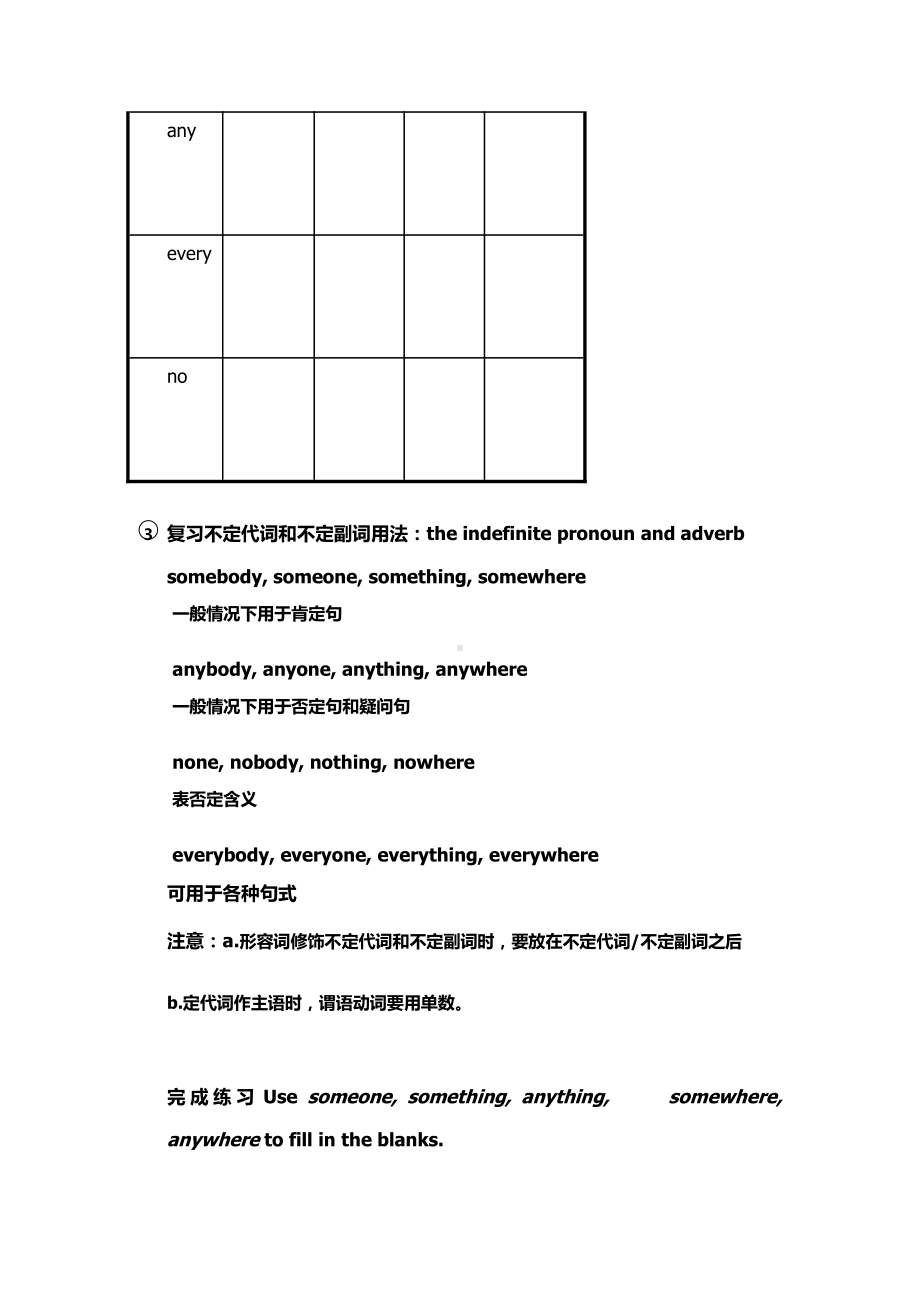 Unit 2 Saving the Earth-Topic 2 All these problems are very serious.-Section B-教案、教学设计-市级公开课-仁爱科普版九年级上册(配套课件编号：90795).doc_第2页