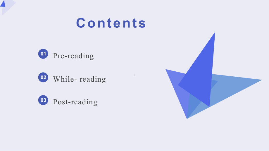 Unit 4 Body Language Readint and Thinking ppt课件-（2019）新人教版高中英语选择性必修第一册.pptx_第2页