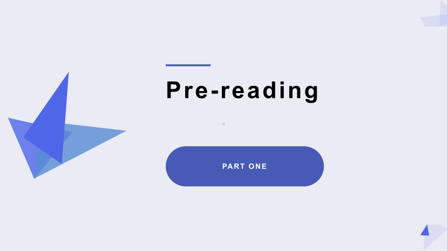 Unit 4 Body Language Readint and Thinking ppt课件-（2019）新人教版高中英语选择性必修第一册.pptx_第3页