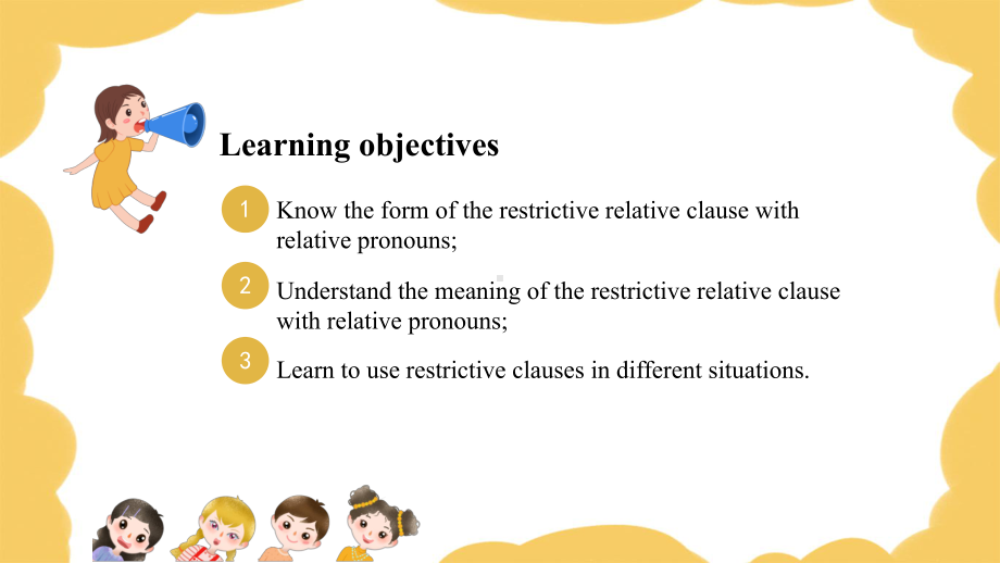 Unit 3 Grammar and usage ppt课件-高一上学期英语（2020）新牛津译林版必修第一册.pptx_第2页