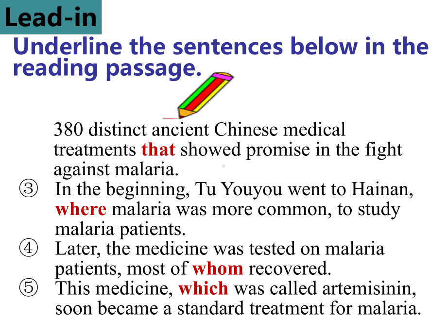 Unit 1 Discovering Useful Structuresppt课件-（2019）新人教版高中英语选择性必修第一册.pptx_第3页